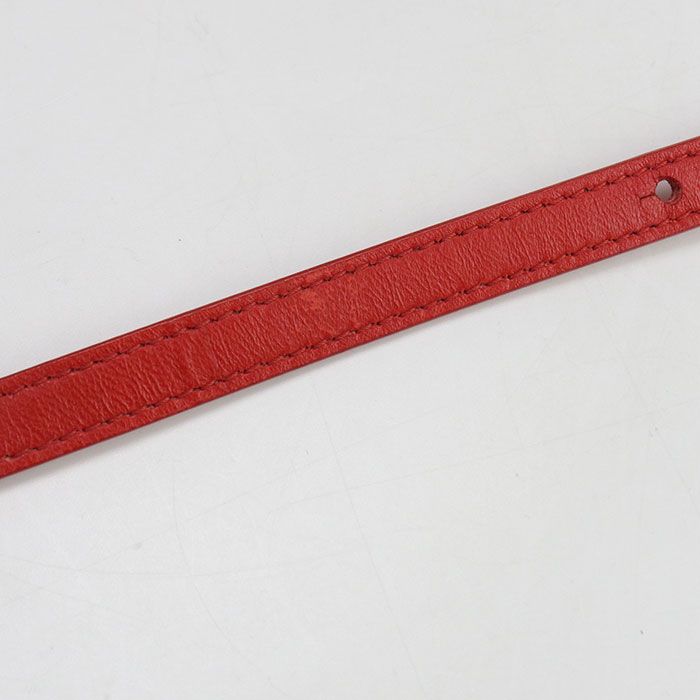 Bottega Veneta Intrecciato Crossbody Shoulder Bag Leather Women