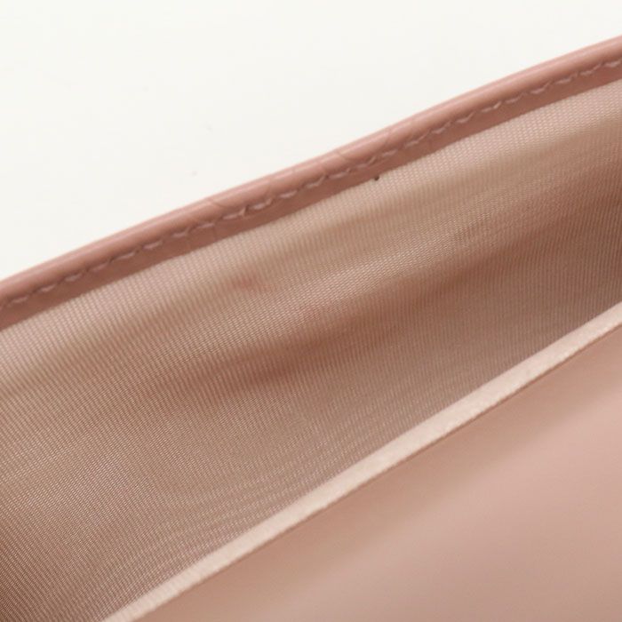 Gucci Chain Shoulder Bag Jumbo GG 781554 Crossbody Shoulder Bag Leather Women