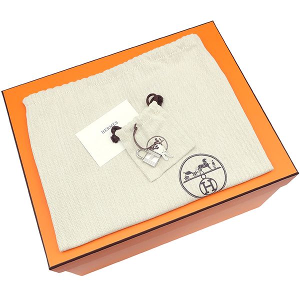 Hermes Handbag Picotin Lock MM Taurillon Clemence Rose Jaipur Silver Hardware