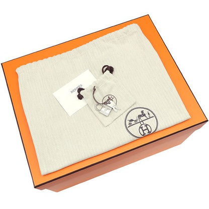 Hermes Handbag Picotin Lock MM Taurillon Clemence Rose Jaipur Silver Hardware