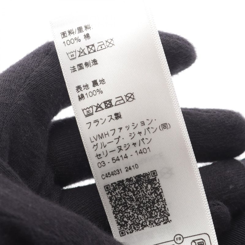 Celine Hat Triomphe Other Hat Women's Used A