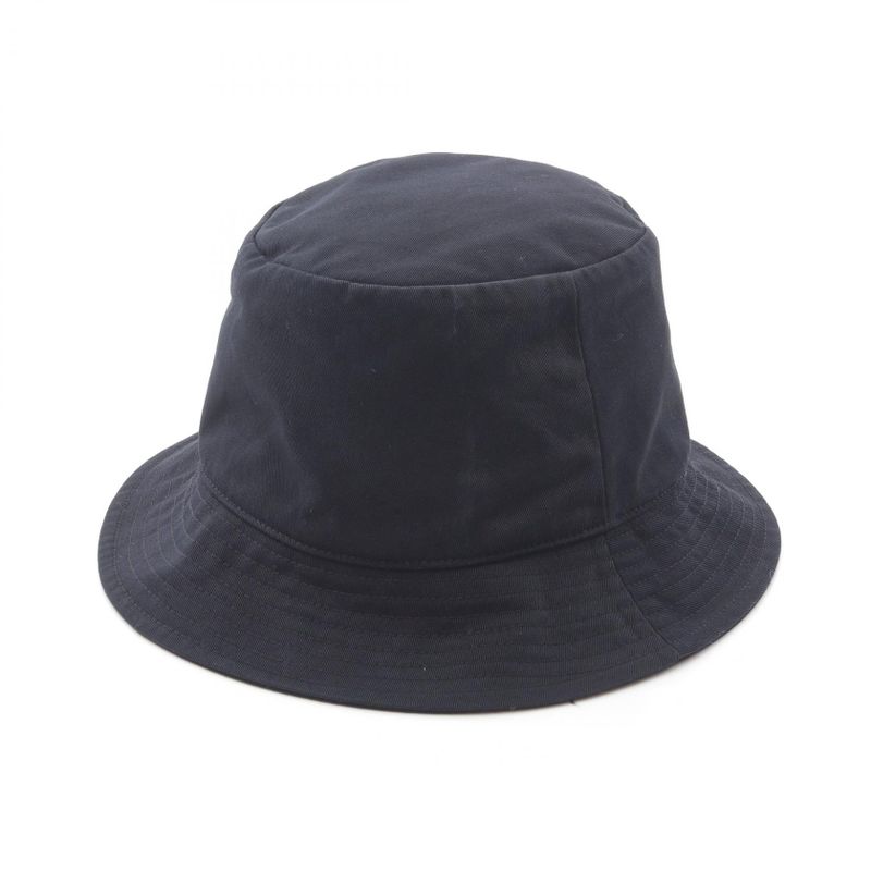 Celine Hat Triomphe Other Hat Women's Used A
