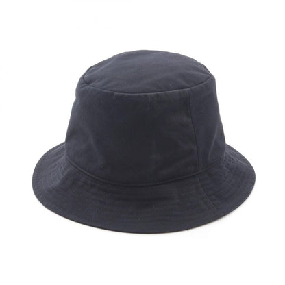 Celine Hat Triomphe Other Hat Women's Used A