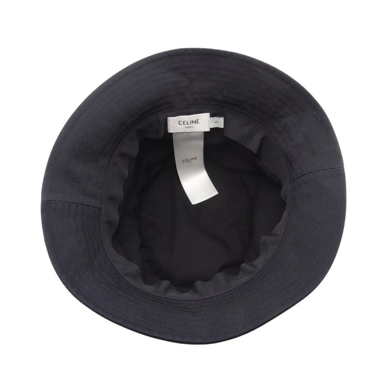 Celine Hat Triomphe Other Hat Women's Used A