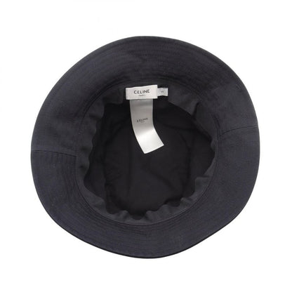 Celine Hat Triomphe Other Hat Women's Used A
