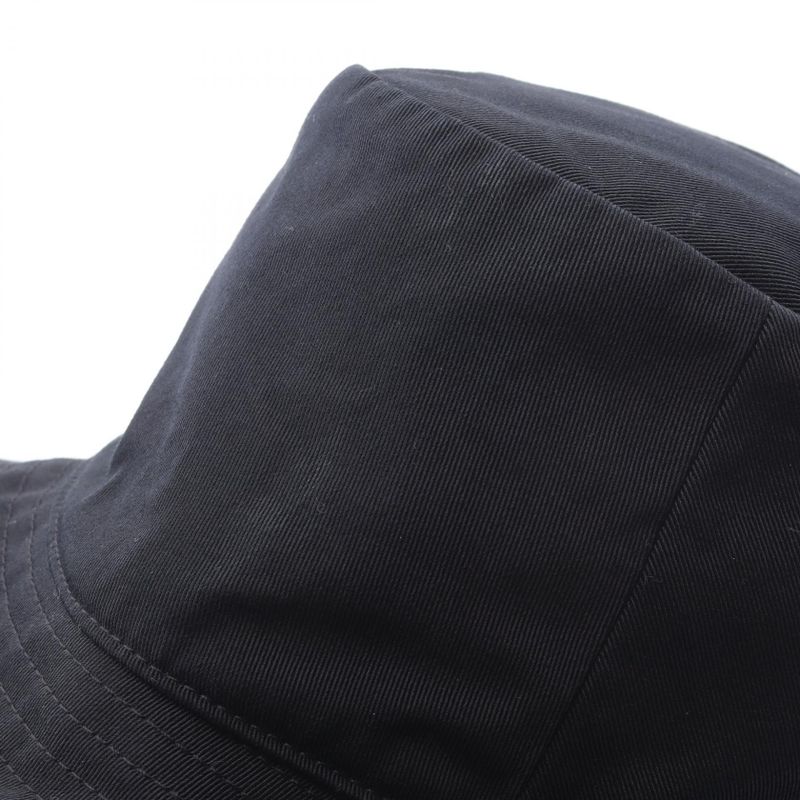 Celine Hat Triomphe Other Hat Women's Used A