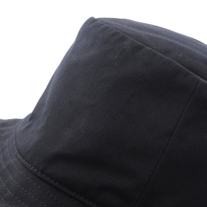 Celine Hat Triomphe Other Hat Women's Used A