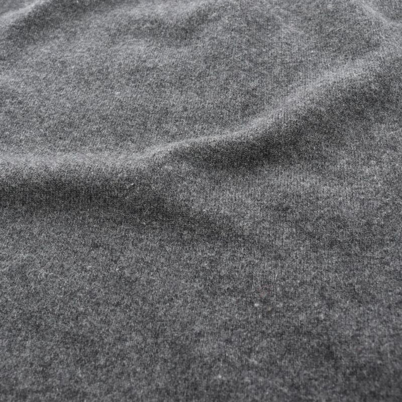 Chanel Dress Coco Mark Knit P46849k05893 Other Dress Women Used B