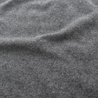 Chanel Dress Coco Mark Knit P46849k05893 Other Dress Women Used B