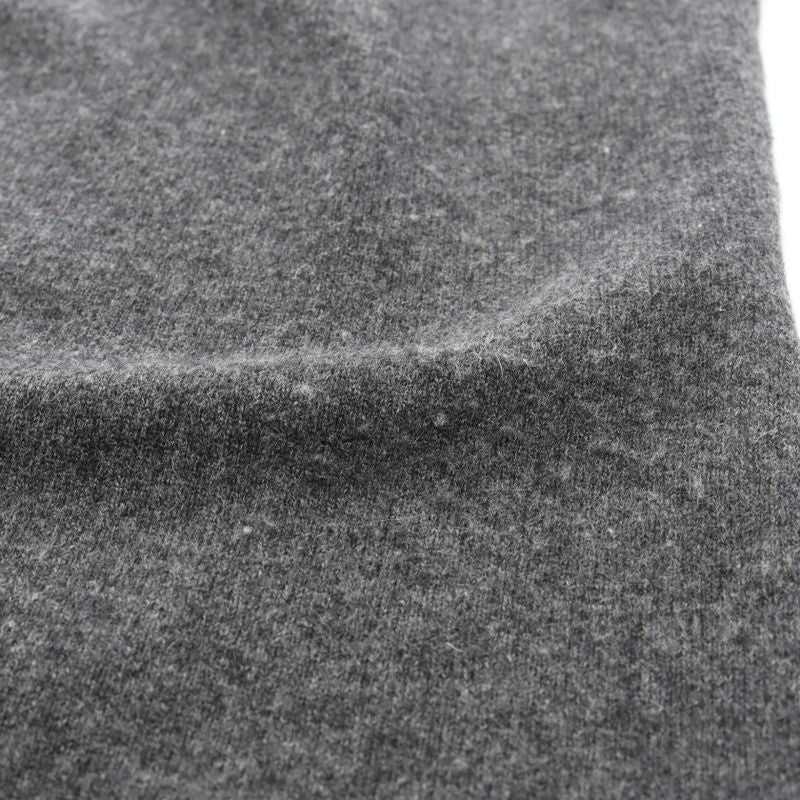 Chanel Dress Coco Mark Knit P46849k05893 Other Dress Women Used B