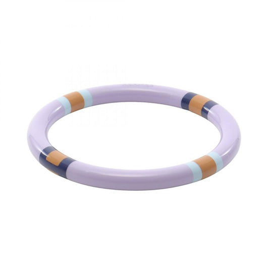 Hermes Bangle H Ekip PM Other Bangle Ladies Used A