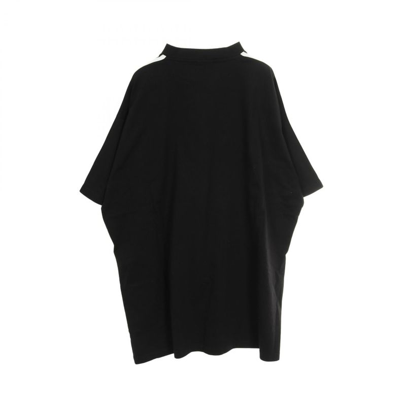 Balenciaga Cut And Sewn Balenciaga X Adidas Cotton T-shirt Men's Used A
