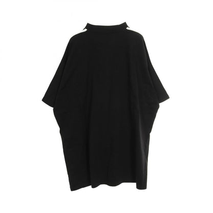 Balenciaga Cut And Sewn Balenciaga X Adidas Cotton T-shirt Men's Used A