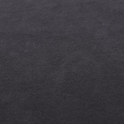 Balenciaga Cut And Sewn Balenciaga X Adidas Cotton T-shirt Men's Used A