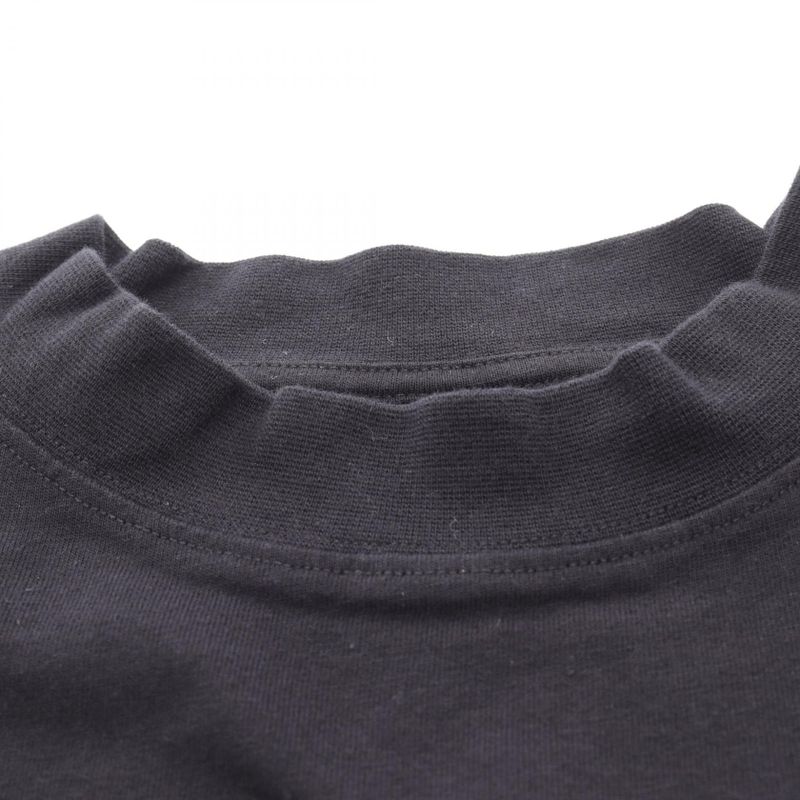 Balenciaga Cut And Sewn Balenciaga X Adidas Cotton T-shirt Men's Used A