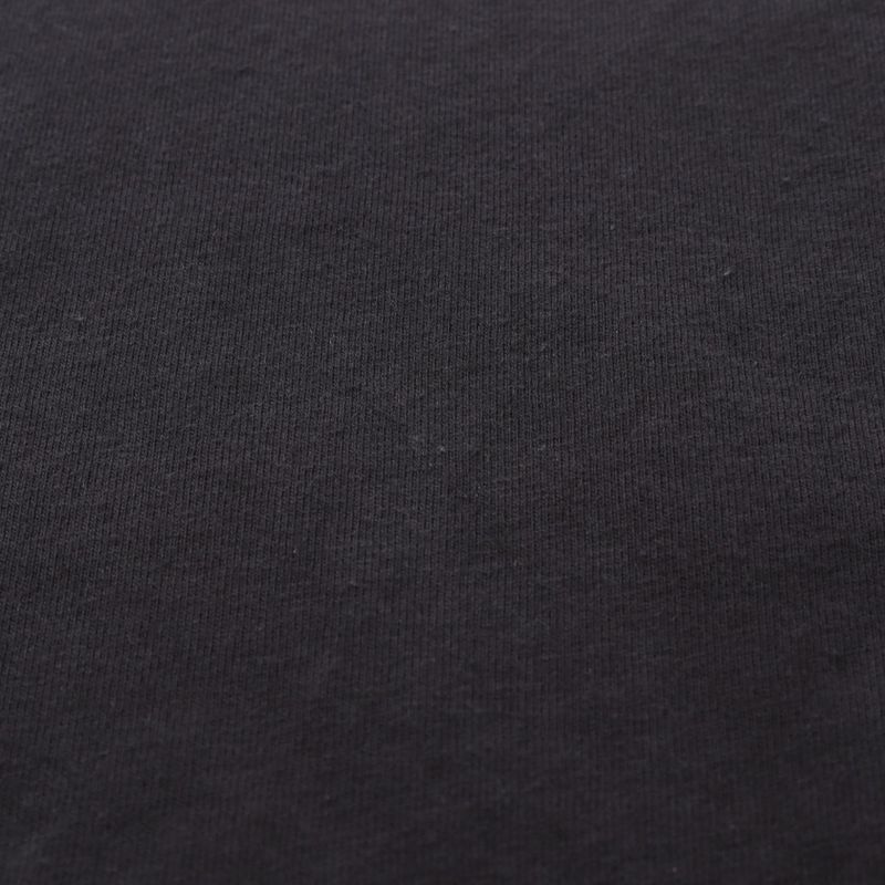 Balenciaga Cut And Sewn Balenciaga X Adidas Cotton T-shirt Men's Used A