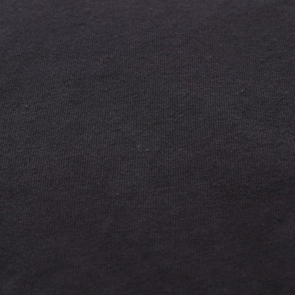 Balenciaga Cut And Sewn Balenciaga X Adidas Cotton T-shirt Men's Used A