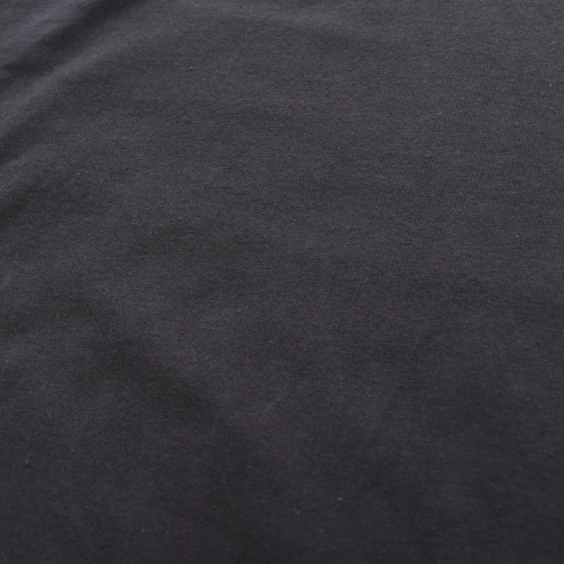 Balenciaga Cut And Sewn Balenciaga X Adidas Cotton T-shirt Men's Used A
