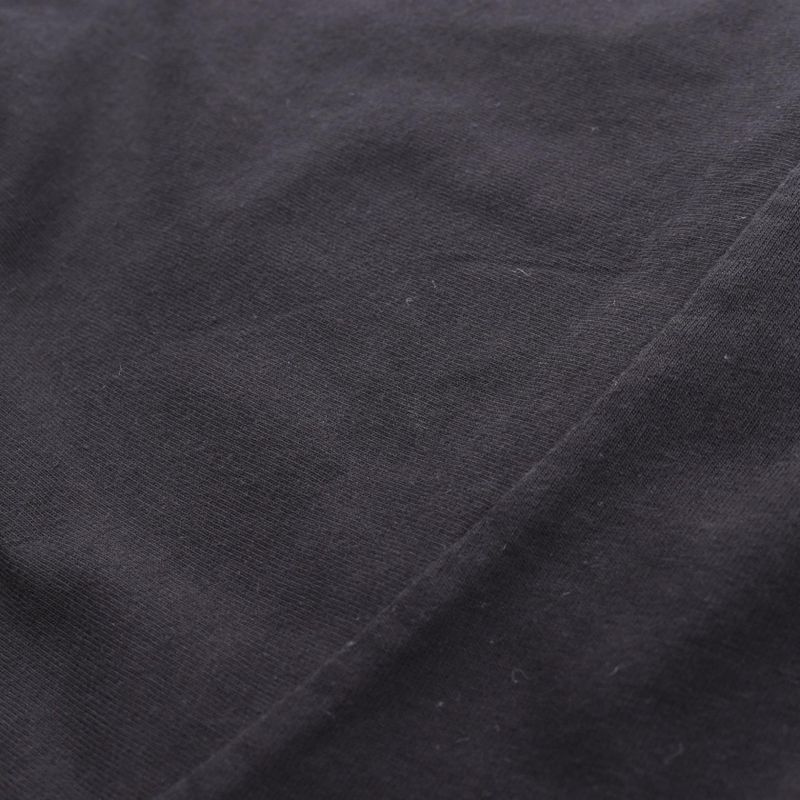 Balenciaga Cut And Sewn Balenciaga X Adidas Cotton T-shirt Men's Used A