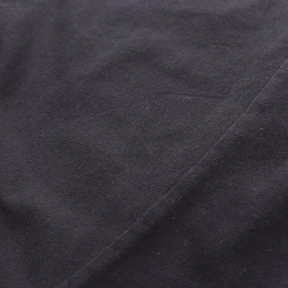 Balenciaga Cut And Sewn Balenciaga X Adidas Cotton T-shirt Men's Used A