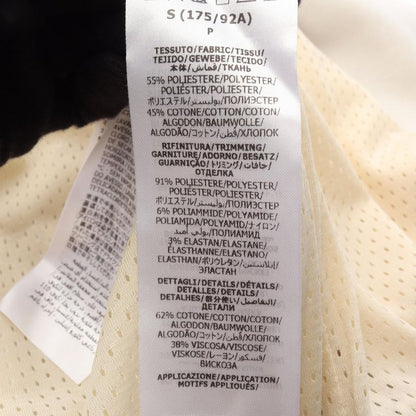 Gucci Blouson 752285 White/blue/red Other Track Jacket Men's Used A