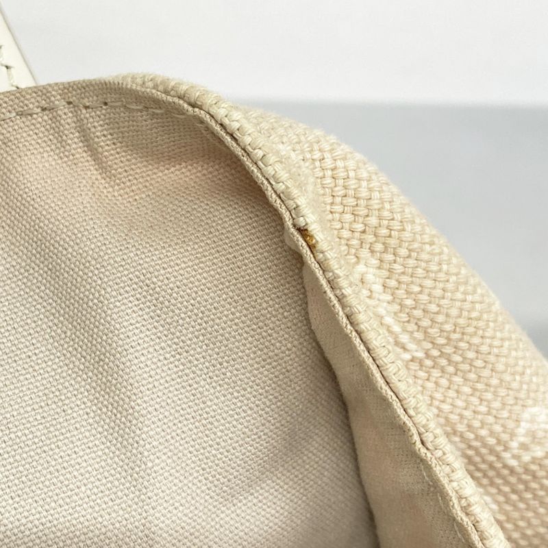 Louis Vuitton Tote Bag Monogram Beach Cabas Ipanema PM M95982 Sable Women