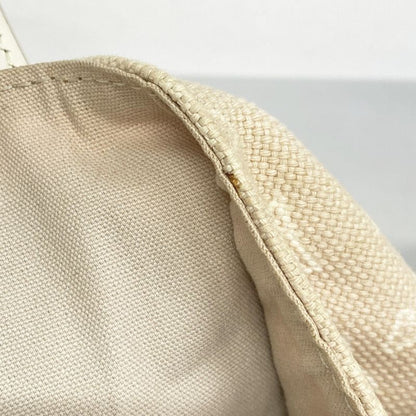 Louis Vuitton Tote Bag Monogram Beach Cabas Ipanema PM M95982 Sable Women