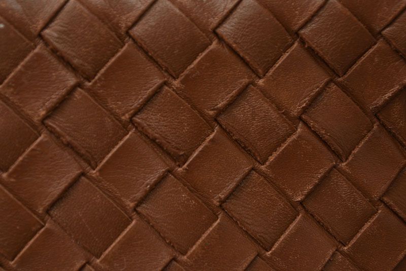 Bottega Veneta Shoulder Bag Messenger Bag Bottega Veneta Crossbody Intrecciato