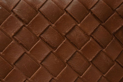 Bottega Veneta Shoulder Bag Messenger Bag Bottega Veneta Crossbody Intrecciato