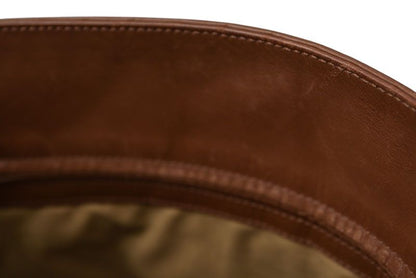 Bottega Veneta Shoulder Bag Messenger Bag Bottega Veneta Crossbody Intrecciato