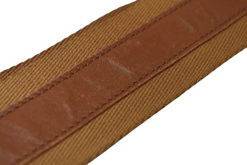 Bottega Veneta Shoulder Bag Messenger Bag Bottega Veneta Crossbody Intrecciato