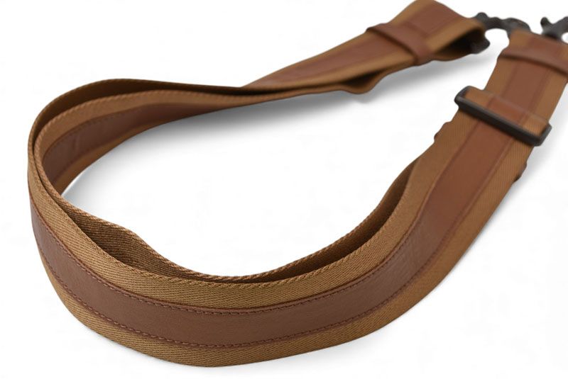 Bottega Veneta Shoulder Bag Messenger Bag Bottega Veneta Crossbody Intrecciato