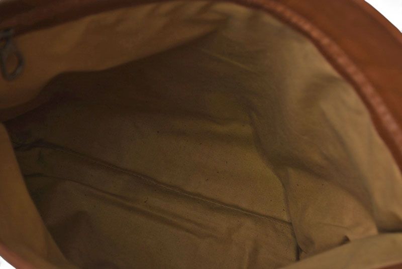 Bottega Veneta Shoulder Bag Messenger Bag Bottega Veneta Crossbody Intrecciato