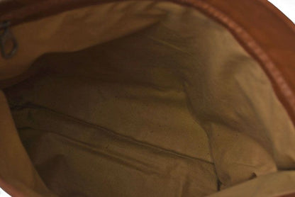 Bottega Veneta Shoulder Bag Messenger Bag Bottega Veneta Crossbody Intrecciato