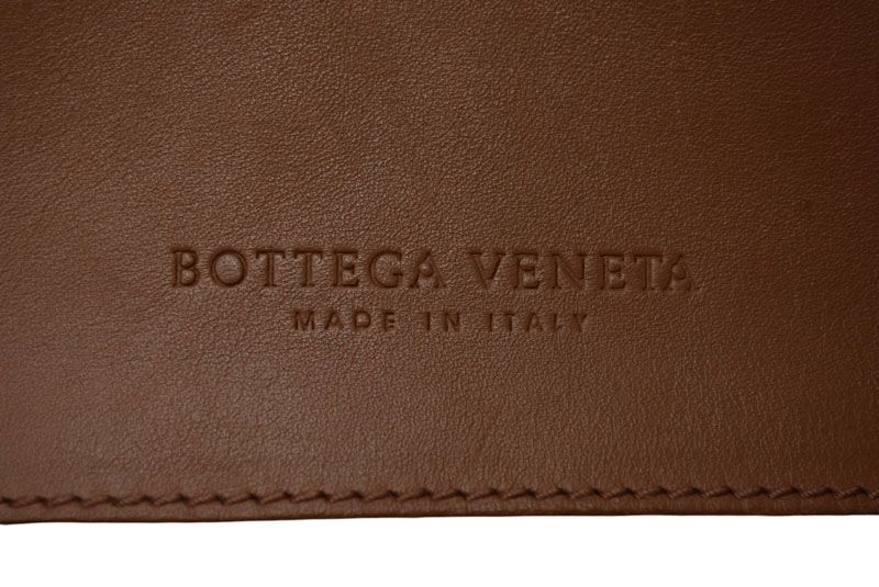 Bottega Veneta Shoulder Bag Messenger Bag Bottega Veneta Crossbody Intrecciato