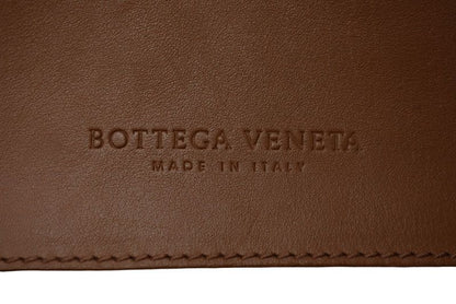 Bottega Veneta Shoulder Bag Messenger Bag Bottega Veneta Crossbody Intrecciato