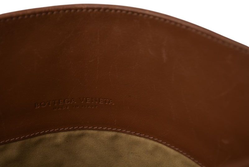 Bottega Veneta Shoulder Bag Messenger Bag Bottega Veneta Crossbody Intrecciato