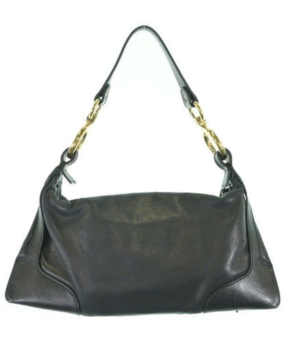 Fendi Handbags For Women