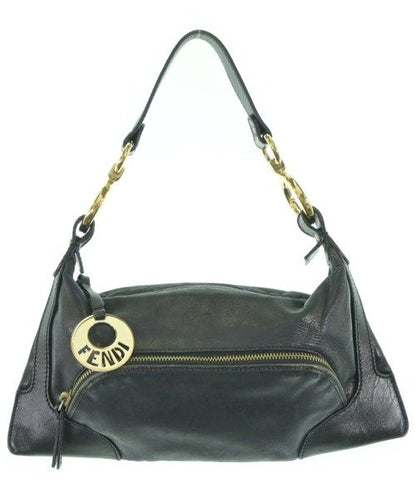 Fendi Handbags For Women