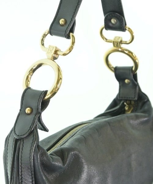 Fendi Handbags For Women