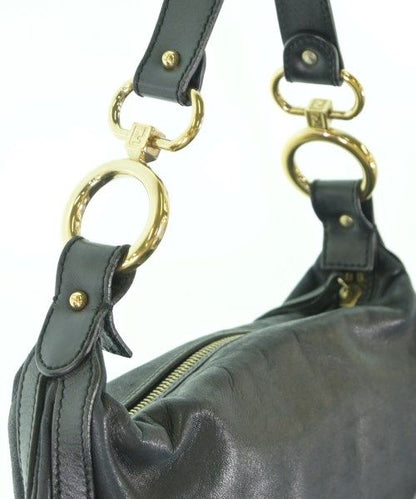 Fendi Handbags For Women