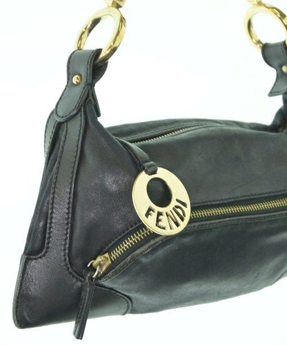 Fendi Handbags For Women
