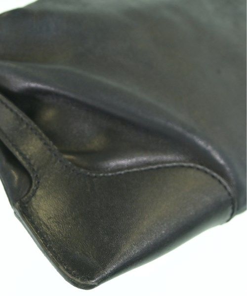 Fendi Handbags For Women