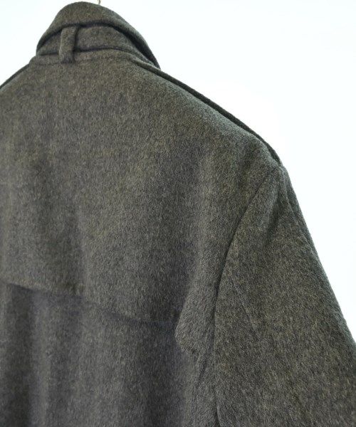 Celine Trench Coat Women's