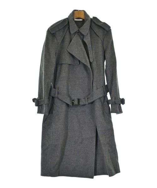 Celine Trench Coat Women's