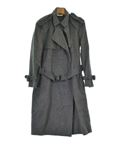 Celine Trench Coat Women's