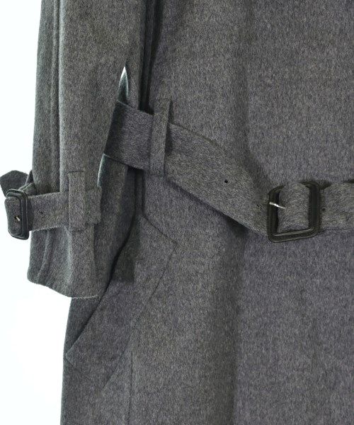 Celine Trench Coat Women's