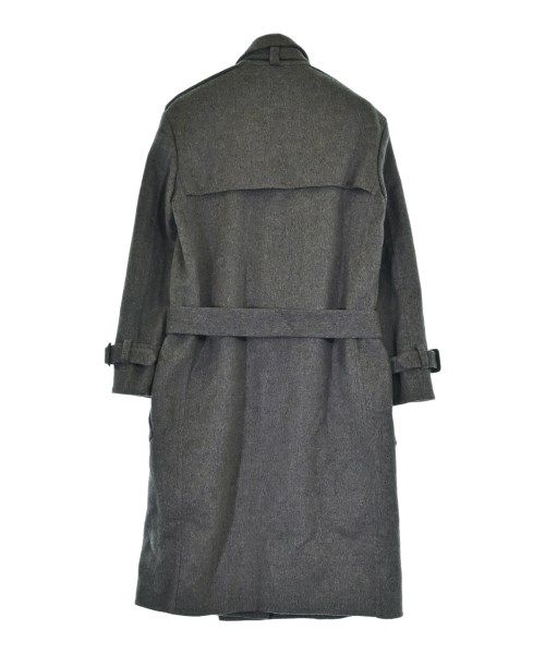 Celine Trench Coat Women's