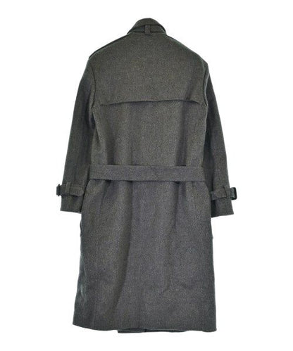 Celine Trench Coat Women's
