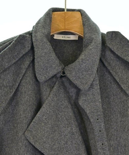 Celine Trench Coat Women's